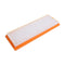 Cabin Air Filter WP10260 MIU10010 for John Deere Engine 4024 Tractor 3033R 3045R 3320 3720 4044R 4720 5105ML 5130ML 3520 3720