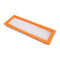 Cabin Air Filter WP10260 MIU10010 for John Deere Engine 4024 Tractor 3033R 3045R 3320 3720 4044R 4720 5105ML 5130ML 3520 3720