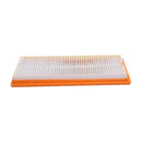 Cabin Air Filter WP10260 MIU10010 for John Deere Engine 4024 Tractor 3033R 3045R 3320 3720 4044R 4720 5105ML 5130ML 3520 3720