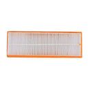 Cabin Air Filter WP10260 MIU10010 for John Deere Engine 4024 Tractor 3033R 3045R 3320 3720 4044R 4720 5105ML 5130ML 3520 3720