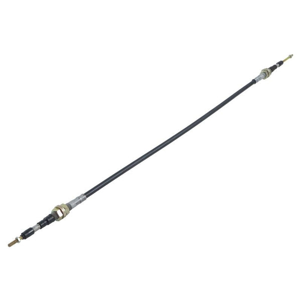 Cable 1630771080 for Takeuchi Excavator TL230 TB125 TB135
