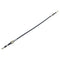 Cable 1630771080 for Takeuchi Excavator TL230 TB125 TB135