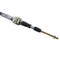 Cable 1630771080 for Takeuchi Excavator TL230 TB125 TB135