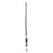 Cable 1630771080 for Takeuchi Excavator TL230 TB125 TB135