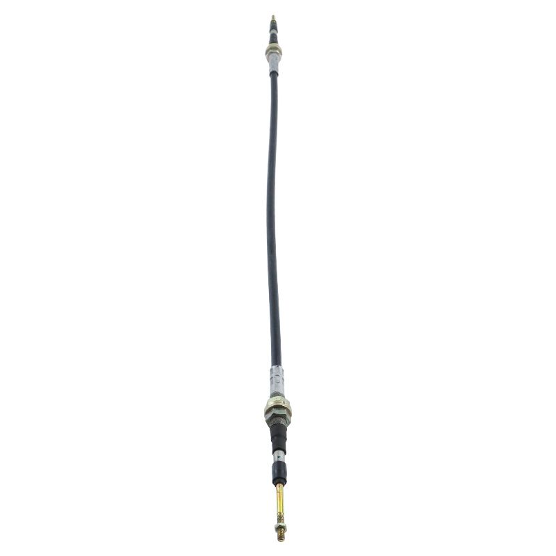 Cable 1630771080 for Takeuchi Excavator TL230 TB125 TB135