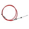 Cable 21K-43-21130 for Komatsu Excavator PC150-3 PC150LC-3