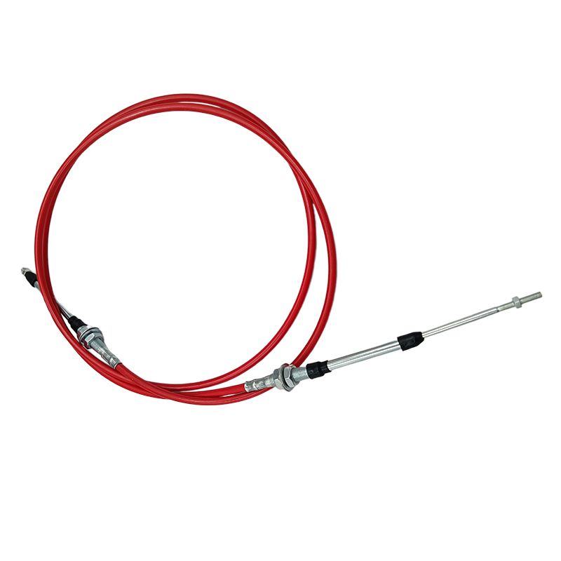 Cable 21K-43-21130 for Komatsu Excavator PC150-3 PC150LC-3