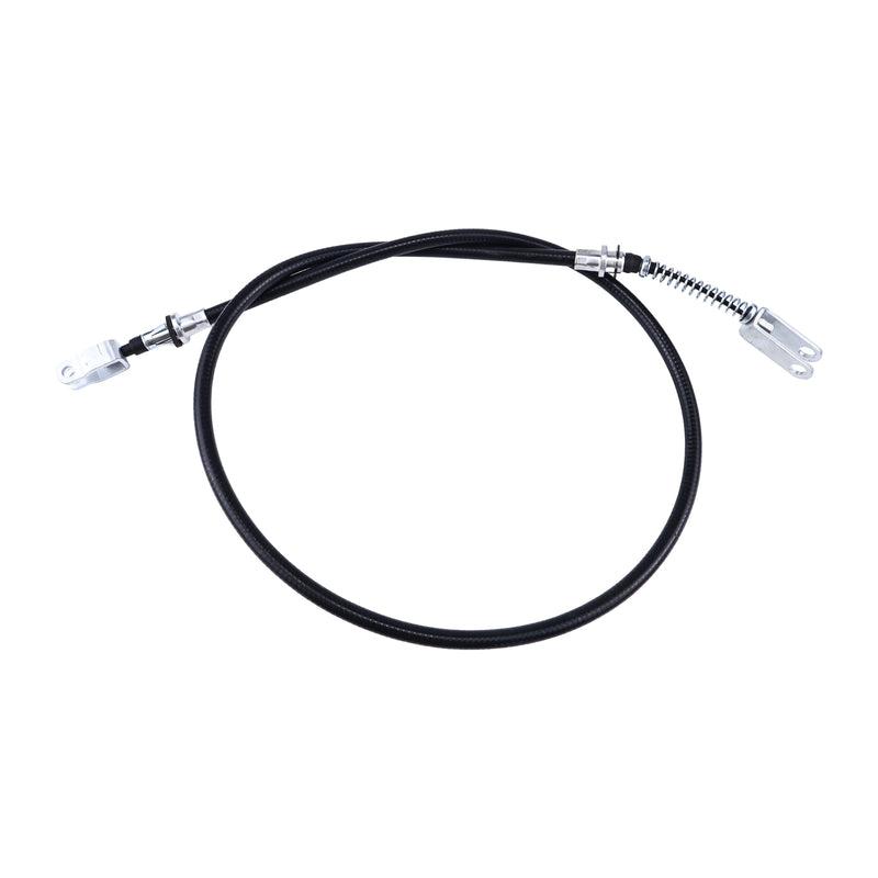 Cable 261-5519 for Caterpillar CAT Backhoe Loader 422E 432E 434E 428E ...