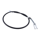Cable 261-5519 for Caterpillar CAT Backhoe Loader 422E 432E 434E 428E 416E 450E