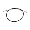 Cable 4700377741 for Dynapac CC900 CC900G Chicago Pneumatic AR90G Roller