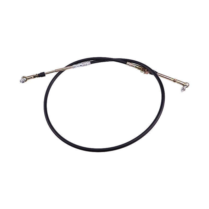 Cable 4700377741 for Dynapac CC900 CC900G Chicago Pneumatic AR90G Roller