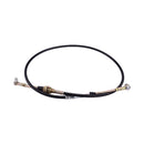 Cable 4700377741 for Dynapac CC900 CC900G Chicago Pneumatic AR90G Roller