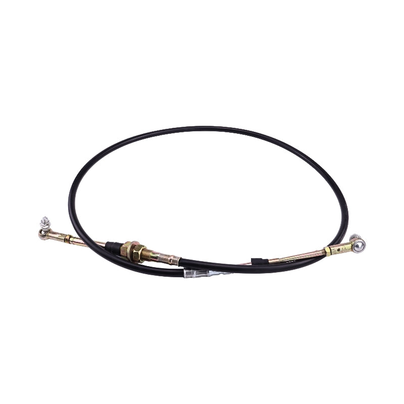 Cable 4700377741 for Dynapac CC900 CC900G Chicago Pneumatic AR90G Roller