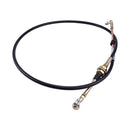 Cable 4700377741 for Dynapac CC900 CC900G Chicago Pneumatic AR90G Roller