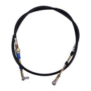 Cable 4812313834 for Dynapac Roller CC950