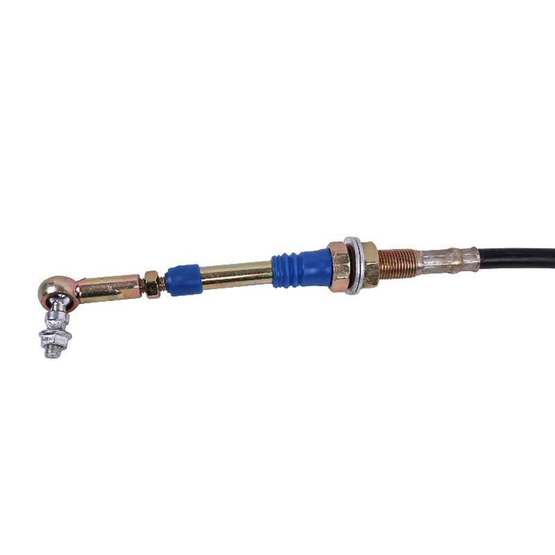 Cable 4812313834 for Dynapac Roller CC950