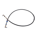 Cable 4812313834 for Dynapac Roller CC950