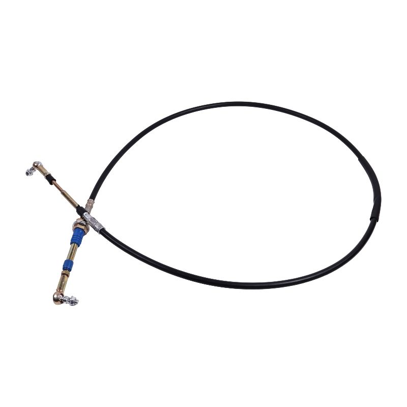 Cable 4812313834 for Dynapac Roller CC950