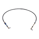 Cable 4812313834 for Dynapac Roller CC950