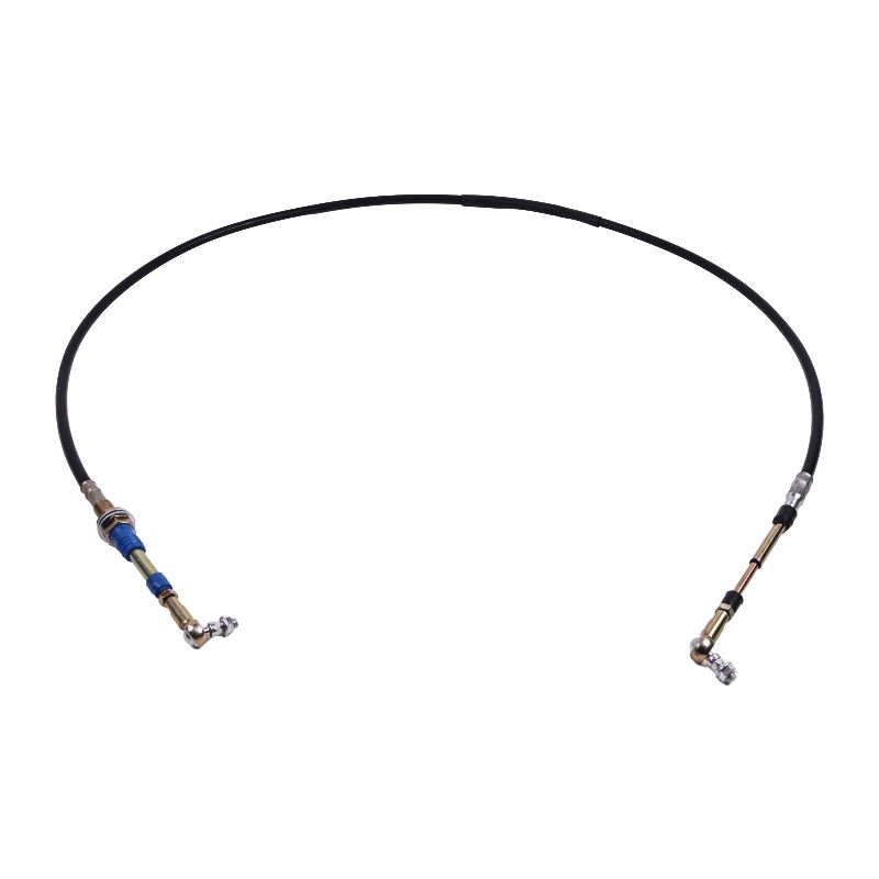 Cable 4812313834 for Dynapac Roller CC950