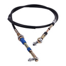 Cable 4812313834 for Dynapac Roller CC950