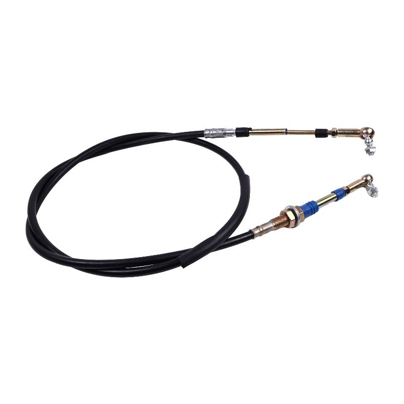 Cable 4812313834 for Dynapac Roller CC950