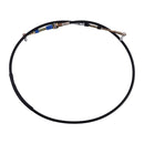 Cable 4812313834 for Dynapac Roller CC950