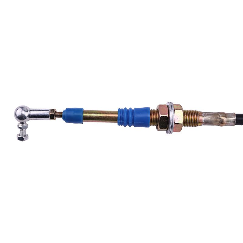 Cable 48123156577 for Dynapac Roller CC1200