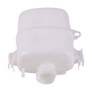 Caltric Coolant Tank 709200163 for Can-Am Maverick Max Turbo R 2019-2023