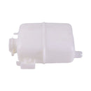 Caltric Coolant Tank 709200163 for Can-Am Maverick Max Turbo R 2019-2023