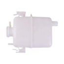 Caltric Coolant Tank 709200163 for Can-Am Maverick Max Turbo R 2019-2023