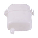 Caltric Coolant Tank 709200163 for Can-Am Maverick Max Turbo R 2019-2023