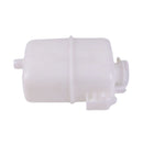 Caltric Coolant Tank 709200163 for Can-Am Maverick Max Turbo R 2019-2023