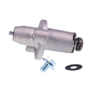 Cam Chain Tensioner with Gasket 14500-004-0000 for Hisun UTV ATV 400 500 MSU 700 YS Massimo Supermach Qlink HS