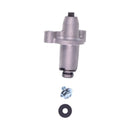 Cam Chain Tensioner with Gasket 14500-004-0000 for Hisun UTV ATV 400 500 MSU 700 YS Massimo Supermach Qlink HS