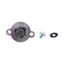 Cam Chain Tensioner with Gasket 14500-004-0000 for Hisun UTV ATV 400 500 MSU 700 YS Massimo Supermach Qlink HS