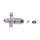 Cam Chain Tensioner with Gasket 14500-004-0000 for Hisun UTV ATV 400 500 MSU 700 YS Massimo Supermach Qlink HS