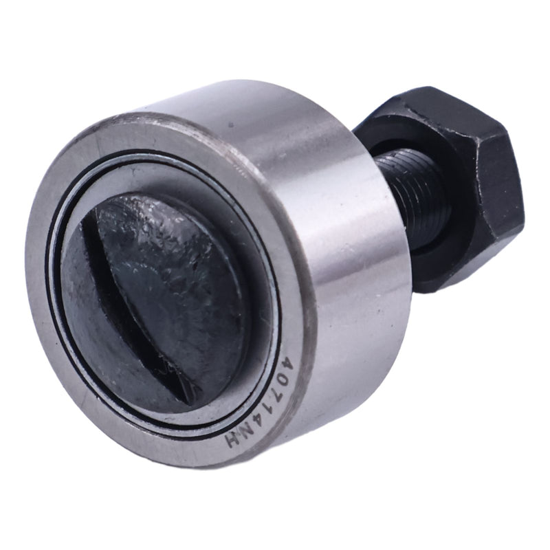 Cam Follower 40714NH for New Holland Square Baler 65 68 166 178 268 269 270 271 272 273 275 276 277 278 280 281 282 283 316