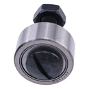 Cam Follower 40714NH for New Holland Square Baler 65 68 166 178 268 269 270 271 272 273 275 276 277 278 280 281 282 283 316