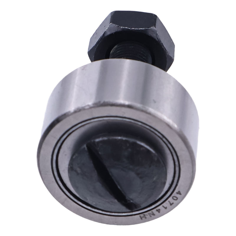 Cam Follower 40714NH for New Holland Square Baler 65 68 166 178 268 269 270 271 272 273 275 276 277 278 280 281 282 283 316