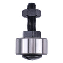 Cam Follower 40714NH for New Holland Square Baler 65 68 166 178 268 269 270 271 272 273 275 276 277 278 280 281 282 283 316