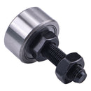 Cam Follower 40714NH for New Holland Square Baler 65 68 166 178 268 269 270 271 272 273 275 276 277 278 280 281 282 283 316