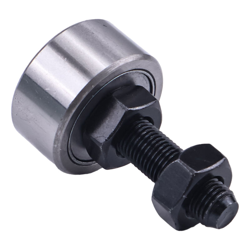 Cam Follower 40714NH for New Holland Square Baler 65 68 166 178 268 269 270 271 272 273 275 276 277 278 280 281 282 283 316