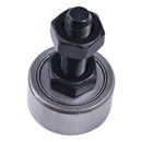 Cam Follower 40714NH for New Holland Square Baler 65 68 166 178 268 269 270 271 272 273 275 276 277 278 280 281 282 283 316