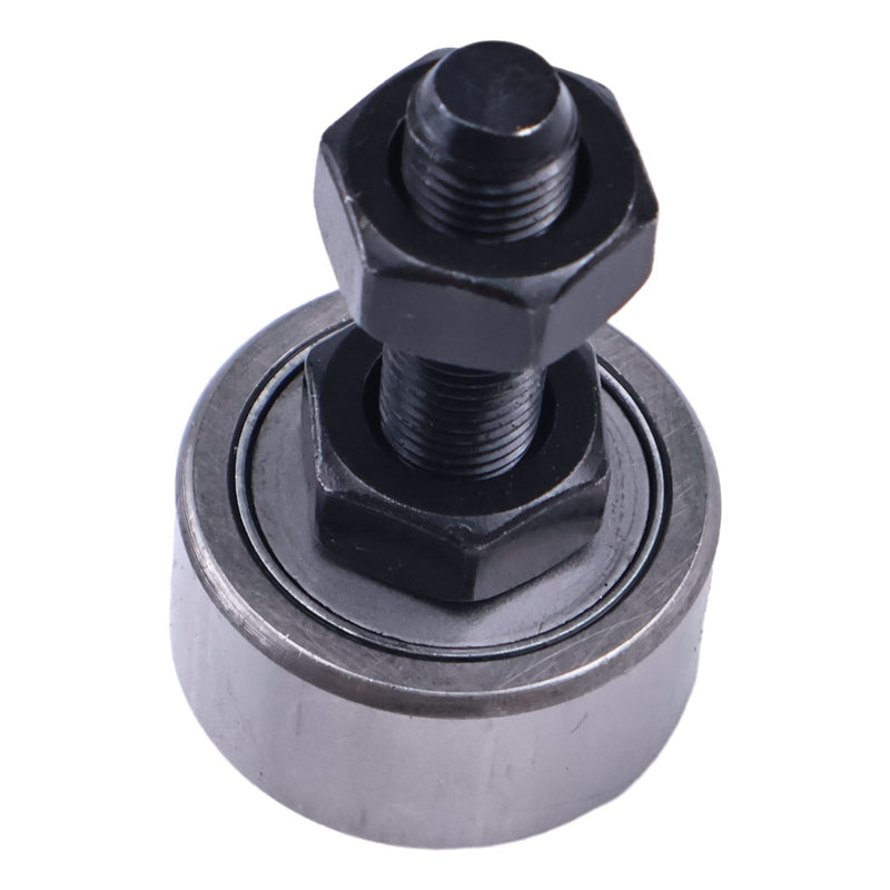 Cam Follower 40714NH for New Holland Square Baler 65 68 166 178 268 269 270 271 272 273 275 276 277 278 280 281 282 283 316