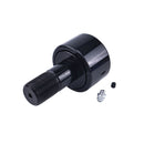 Cam Follower Bearing - Replaces Enduro CF2-SB