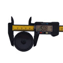 Cam Follower Bearing - Replaces Enduro CF2-SB