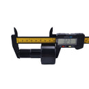 Cam Follower Bearing - Replaces Enduro CF2-SB
