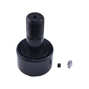 Cam Follower Bearing - Replaces Enduro CF2-SB