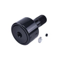 Cam Follower Bearing - Replaces Enduro CF2-SB